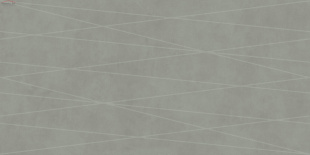 Плитка Kerama Marazzi Таделакт зеленый светлый структура арт. KM6012B0251R (60х119,5х0,9) матовый